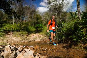 BIB: 5134
                            <button type="button" onclick="openModal(21798246)" class="btn btn-primary btn-sm float-right btn-popup" data-toggle="modal" data-target=".modal-high-quality">
                        <i class="fas fa-shopping-cart"></i> Add to Cart
                    </button>
                                            <button type="button" onclick="isThisMe(21798246, true)" class="btn btn-success btn-sm float-right btn-popup btn-isme hidden" data-toggle="tooltip" data-placement="bottom" title="นี่คือรูปของคุณใช่ไหม คลิกที่นี่เพื่อเอาเข้าอัลบั้ม">
                        <i class="fas fa-plus"></i> Add to album
                    </button>
                    <button type="button" onclick="isThisMe(21798246, false)" class="btn btn-warning btn-sm float-right btn-popup btn-isnotme hidden">
                        <i class="fas fa-ban"></i> Remove from album
                    </button>