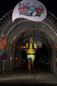 BIB: 5210
                            <button type="button" onclick="openModal(21781652)" class="btn btn-primary btn-sm float-right btn-popup" data-toggle="modal" data-target=".modal-high-quality">
                        <i class="fas fa-shopping-cart"></i> Add to Cart
                    </button>
                                            <button type="button" onclick="isThisMe(21781652, true)" class="btn btn-success btn-sm float-right btn-popup btn-isme hidden" data-toggle="tooltip" data-placement="bottom" title="นี่คือรูปของคุณใช่ไหม คลิกที่นี่เพื่อเอาเข้าอัลบั้ม">
                        <i class="fas fa-plus"></i> Add to album
                    </button>
                    <button type="button" onclick="isThisMe(21781652, false)" class="btn btn-warning btn-sm float-right btn-popup btn-isnotme hidden">
                        <i class="fas fa-ban"></i> Remove from album
                    </button>