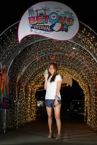 BIB: 
                            <button type="button" onclick="openModal(21780213)" class="btn btn-primary btn-sm float-right btn-popup" data-toggle="modal" data-target=".modal-high-quality">
                        <i class="fas fa-shopping-cart"></i> Add to Cart
                    </button>
                                            <button type="button" onclick="isThisMe(21780213, true)" class="btn btn-success btn-sm float-right btn-popup btn-isme hidden" data-toggle="tooltip" data-placement="bottom" title="นี่คือรูปของคุณใช่ไหม คลิกที่นี่เพื่อเอาเข้าอัลบั้ม">
                        <i class="fas fa-plus"></i> Add to album
                    </button>
                    <button type="button" onclick="isThisMe(21780213, false)" class="btn btn-warning btn-sm float-right btn-popup btn-isnotme hidden">
                        <i class="fas fa-ban"></i> Remove from album
                    </button>