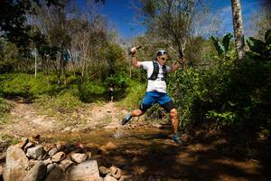 BIB: 
                            <button type="button" onclick="openModal(21797828)" class="btn btn-primary btn-sm float-right btn-popup" data-toggle="modal" data-target=".modal-high-quality">
                        <i class="fas fa-shopping-cart"></i> Add to Cart
                    </button>
                                            <button type="button" onclick="isThisMe(21797828, true)" class="btn btn-success btn-sm float-right btn-popup btn-isme hidden" data-toggle="tooltip" data-placement="bottom" title="นี่คือรูปของคุณใช่ไหม คลิกที่นี่เพื่อเอาเข้าอัลบั้ม">
                        <i class="fas fa-plus"></i> Add to album
                    </button>
                    <button type="button" onclick="isThisMe(21797828, false)" class="btn btn-warning btn-sm float-right btn-popup btn-isnotme hidden">
                        <i class="fas fa-ban"></i> Remove from album
                    </button>