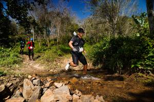 BIB: 
                            <button type="button" onclick="openModal(21797380)" class="btn btn-primary btn-sm float-right btn-popup" data-toggle="modal" data-target=".modal-high-quality">
                        <i class="fas fa-shopping-cart"></i> Add to Cart
                    </button>
                                            <button type="button" onclick="isThisMe(21797380, true)" class="btn btn-success btn-sm float-right btn-popup btn-isme hidden" data-toggle="tooltip" data-placement="bottom" title="นี่คือรูปของคุณใช่ไหม คลิกที่นี่เพื่อเอาเข้าอัลบั้ม">
                        <i class="fas fa-plus"></i> Add to album
                    </button>
                    <button type="button" onclick="isThisMe(21797380, false)" class="btn btn-warning btn-sm float-right btn-popup btn-isnotme hidden">
                        <i class="fas fa-ban"></i> Remove from album
                    </button>