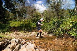 BIB: 
                            <button type="button" onclick="openModal(21798654)" class="btn btn-primary btn-sm float-right btn-popup" data-toggle="modal" data-target=".modal-high-quality">
                        <i class="fas fa-shopping-cart"></i> Add to Cart
                    </button>
                                            <button type="button" onclick="isThisMe(21798654, true)" class="btn btn-success btn-sm float-right btn-popup btn-isme hidden" data-toggle="tooltip" data-placement="bottom" title="นี่คือรูปของคุณใช่ไหม คลิกที่นี่เพื่อเอาเข้าอัลบั้ม">
                        <i class="fas fa-plus"></i> Add to album
                    </button>
                    <button type="button" onclick="isThisMe(21798654, false)" class="btn btn-warning btn-sm float-right btn-popup btn-isnotme hidden">
                        <i class="fas fa-ban"></i> Remove from album
                    </button>