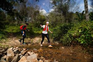 BIB: 
                            <button type="button" onclick="openModal(21798630)" class="btn btn-primary btn-sm float-right btn-popup" data-toggle="modal" data-target=".modal-high-quality">
                        <i class="fas fa-shopping-cart"></i> Add to Cart
                    </button>
                                            <button type="button" onclick="isThisMe(21798630, true)" class="btn btn-success btn-sm float-right btn-popup btn-isme hidden" data-toggle="tooltip" data-placement="bottom" title="นี่คือรูปของคุณใช่ไหม คลิกที่นี่เพื่อเอาเข้าอัลบั้ม">
                        <i class="fas fa-plus"></i> Add to album
                    </button>
                    <button type="button" onclick="isThisMe(21798630, false)" class="btn btn-warning btn-sm float-right btn-popup btn-isnotme hidden">
                        <i class="fas fa-ban"></i> Remove from album
                    </button>