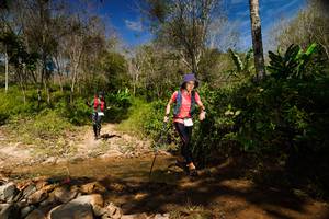 BIB: 
                            <button type="button" onclick="openModal(21797766)" class="btn btn-primary btn-sm float-right btn-popup" data-toggle="modal" data-target=".modal-high-quality">
                        <i class="fas fa-shopping-cart"></i> Add to Cart
                    </button>
                                            <button type="button" onclick="isThisMe(21797766, true)" class="btn btn-success btn-sm float-right btn-popup btn-isme hidden" data-toggle="tooltip" data-placement="bottom" title="นี่คือรูปของคุณใช่ไหม คลิกที่นี่เพื่อเอาเข้าอัลบั้ม">
                        <i class="fas fa-plus"></i> Add to album
                    </button>
                    <button type="button" onclick="isThisMe(21797766, false)" class="btn btn-warning btn-sm float-right btn-popup btn-isnotme hidden">
                        <i class="fas fa-ban"></i> Remove from album
                    </button>