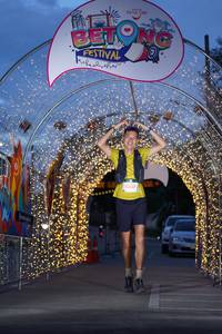 BIB: 5437
                            <button type="button" onclick="openModal(21781227)" class="btn btn-primary btn-sm float-right btn-popup" data-toggle="modal" data-target=".modal-high-quality">
                        <i class="fas fa-shopping-cart"></i> Add to Cart
                    </button>
                                            <button type="button" onclick="isThisMe(21781227, true)" class="btn btn-success btn-sm float-right btn-popup btn-isme hidden" data-toggle="tooltip" data-placement="bottom" title="นี่คือรูปของคุณใช่ไหม คลิกที่นี่เพื่อเอาเข้าอัลบั้ม">
                        <i class="fas fa-plus"></i> Add to album
                    </button>
                    <button type="button" onclick="isThisMe(21781227, false)" class="btn btn-warning btn-sm float-right btn-popup btn-isnotme hidden">
                        <i class="fas fa-ban"></i> Remove from album
                    </button>