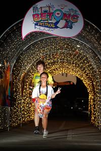 BIB: 
                            <button type="button" onclick="openModal(21777628)" class="btn btn-primary btn-sm float-right btn-popup" data-toggle="modal" data-target=".modal-high-quality">
                        <i class="fas fa-shopping-cart"></i> Add to Cart
                    </button>
                                            <button type="button" onclick="isThisMe(21777628, true)" class="btn btn-success btn-sm float-right btn-popup btn-isme hidden" data-toggle="tooltip" data-placement="bottom" title="นี่คือรูปของคุณใช่ไหม คลิกที่นี่เพื่อเอาเข้าอัลบั้ม">
                        <i class="fas fa-plus"></i> Add to album
                    </button>
                    <button type="button" onclick="isThisMe(21777628, false)" class="btn btn-warning btn-sm float-right btn-popup btn-isnotme hidden">
                        <i class="fas fa-ban"></i> Remove from album
                    </button>