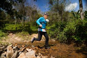 BIB: 
                            <button type="button" onclick="openModal(21798492)" class="btn btn-primary btn-sm float-right btn-popup" data-toggle="modal" data-target=".modal-high-quality">
                        <i class="fas fa-shopping-cart"></i> Add to Cart
                    </button>
                                            <button type="button" onclick="isThisMe(21798492, true)" class="btn btn-success btn-sm float-right btn-popup btn-isme hidden" data-toggle="tooltip" data-placement="bottom" title="นี่คือรูปของคุณใช่ไหม คลิกที่นี่เพื่อเอาเข้าอัลบั้ม">
                        <i class="fas fa-plus"></i> Add to album
                    </button>
                    <button type="button" onclick="isThisMe(21798492, false)" class="btn btn-warning btn-sm float-right btn-popup btn-isnotme hidden">
                        <i class="fas fa-ban"></i> Remove from album
                    </button>