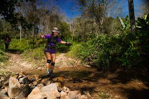 BIB: 
                            <button type="button" onclick="openModal(21797692)" class="btn btn-primary btn-sm float-right btn-popup" data-toggle="modal" data-target=".modal-high-quality">
                        <i class="fas fa-shopping-cart"></i> Add to Cart
                    </button>
                                            <button type="button" onclick="isThisMe(21797692, true)" class="btn btn-success btn-sm float-right btn-popup btn-isme hidden" data-toggle="tooltip" data-placement="bottom" title="นี่คือรูปของคุณใช่ไหม คลิกที่นี่เพื่อเอาเข้าอัลบั้ม">
                        <i class="fas fa-plus"></i> Add to album
                    </button>
                    <button type="button" onclick="isThisMe(21797692, false)" class="btn btn-warning btn-sm float-right btn-popup btn-isnotme hidden">
                        <i class="fas fa-ban"></i> Remove from album
                    </button>