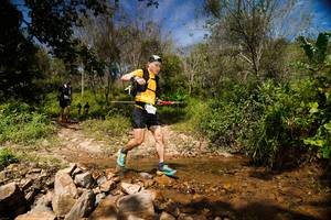 BIB: 
                            <button type="button" onclick="openModal(21798073)" class="btn btn-primary btn-sm float-right btn-popup" data-toggle="modal" data-target=".modal-high-quality">
                        <i class="fas fa-shopping-cart"></i> Add to Cart
                    </button>
                                            <button type="button" onclick="isThisMe(21798073, true)" class="btn btn-success btn-sm float-right btn-popup btn-isme hidden" data-toggle="tooltip" data-placement="bottom" title="นี่คือรูปของคุณใช่ไหม คลิกที่นี่เพื่อเอาเข้าอัลบั้ม">
                        <i class="fas fa-plus"></i> Add to album
                    </button>
                    <button type="button" onclick="isThisMe(21798073, false)" class="btn btn-warning btn-sm float-right btn-popup btn-isnotme hidden">
                        <i class="fas fa-ban"></i> Remove from album
                    </button>