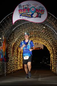 BIB: 5501
                            <button type="button" onclick="openModal(21781708)" class="btn btn-primary btn-sm float-right btn-popup" data-toggle="modal" data-target=".modal-high-quality">
                        <i class="fas fa-shopping-cart"></i> Add to Cart
                    </button>
                                            <button type="button" onclick="isThisMe(21781708, true)" class="btn btn-success btn-sm float-right btn-popup btn-isme hidden" data-toggle="tooltip" data-placement="bottom" title="นี่คือรูปของคุณใช่ไหม คลิกที่นี่เพื่อเอาเข้าอัลบั้ม">
                        <i class="fas fa-plus"></i> Add to album
                    </button>
                    <button type="button" onclick="isThisMe(21781708, false)" class="btn btn-warning btn-sm float-right btn-popup btn-isnotme hidden">
                        <i class="fas fa-ban"></i> Remove from album
                    </button>