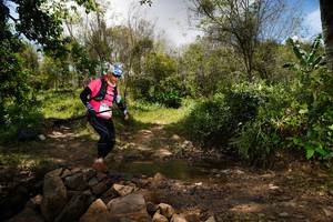 BIB: 
                            <button type="button" onclick="openModal(21798815)" class="btn btn-primary btn-sm float-right btn-popup" data-toggle="modal" data-target=".modal-high-quality">
                        <i class="fas fa-shopping-cart"></i> Add to Cart
                    </button>
                                            <button type="button" onclick="isThisMe(21798815, true)" class="btn btn-success btn-sm float-right btn-popup btn-isme hidden" data-toggle="tooltip" data-placement="bottom" title="นี่คือรูปของคุณใช่ไหม คลิกที่นี่เพื่อเอาเข้าอัลบั้ม">
                        <i class="fas fa-plus"></i> Add to album
                    </button>
                    <button type="button" onclick="isThisMe(21798815, false)" class="btn btn-warning btn-sm float-right btn-popup btn-isnotme hidden">
                        <i class="fas fa-ban"></i> Remove from album
                    </button>