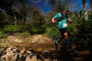 BIB: 312
                            <button type="button" onclick="openModal(21798015)" class="btn btn-primary btn-sm float-right btn-popup" data-toggle="modal" data-target=".modal-high-quality">
                        <i class="fas fa-shopping-cart"></i> Add to Cart
                    </button>
                                            <button type="button" onclick="isThisMe(21798015, true)" class="btn btn-success btn-sm float-right btn-popup btn-isme hidden" data-toggle="tooltip" data-placement="bottom" title="นี่คือรูปของคุณใช่ไหม คลิกที่นี่เพื่อเอาเข้าอัลบั้ม">
                        <i class="fas fa-plus"></i> Add to album
                    </button>
                    <button type="button" onclick="isThisMe(21798015, false)" class="btn btn-warning btn-sm float-right btn-popup btn-isnotme hidden">
                        <i class="fas fa-ban"></i> Remove from album
                    </button>