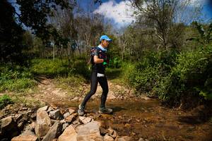 BIB: 
                            <button type="button" onclick="openModal(21798325)" class="btn btn-primary btn-sm float-right btn-popup" data-toggle="modal" data-target=".modal-high-quality">
                        <i class="fas fa-shopping-cart"></i> Add to Cart
                    </button>
                                            <button type="button" onclick="isThisMe(21798325, true)" class="btn btn-success btn-sm float-right btn-popup btn-isme hidden" data-toggle="tooltip" data-placement="bottom" title="นี่คือรูปของคุณใช่ไหม คลิกที่นี่เพื่อเอาเข้าอัลบั้ม">
                        <i class="fas fa-plus"></i> Add to album
                    </button>
                    <button type="button" onclick="isThisMe(21798325, false)" class="btn btn-warning btn-sm float-right btn-popup btn-isnotme hidden">
                        <i class="fas fa-ban"></i> Remove from album
                    </button>