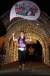 BIB: 5130, 
                            <button type="button" onclick="openModal(21778946)" class="btn btn-primary btn-sm float-right btn-popup" data-toggle="modal" data-target=".modal-high-quality">
                        <i class="fas fa-shopping-cart"></i> Add to Cart
                    </button>
                                            <button type="button" onclick="isThisMe(21778946, true)" class="btn btn-success btn-sm float-right btn-popup btn-isme hidden" data-toggle="tooltip" data-placement="bottom" title="นี่คือรูปของคุณใช่ไหม คลิกที่นี่เพื่อเอาเข้าอัลบั้ม">
                        <i class="fas fa-plus"></i> Add to album
                    </button>
                    <button type="button" onclick="isThisMe(21778946, false)" class="btn btn-warning btn-sm float-right btn-popup btn-isnotme hidden">
                        <i class="fas fa-ban"></i> Remove from album
                    </button>