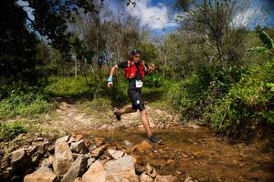 BIB: 
                            <button type="button" onclick="openModal(21798436)" class="btn btn-primary btn-sm float-right btn-popup" data-toggle="modal" data-target=".modal-high-quality">
                        <i class="fas fa-shopping-cart"></i> Add to Cart
                    </button>
                                            <button type="button" onclick="isThisMe(21798436, true)" class="btn btn-success btn-sm float-right btn-popup btn-isme hidden" data-toggle="tooltip" data-placement="bottom" title="นี่คือรูปของคุณใช่ไหม คลิกที่นี่เพื่อเอาเข้าอัลบั้ม">
                        <i class="fas fa-plus"></i> Add to album
                    </button>
                    <button type="button" onclick="isThisMe(21798436, false)" class="btn btn-warning btn-sm float-right btn-popup btn-isnotme hidden">
                        <i class="fas fa-ban"></i> Remove from album
                    </button>