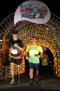 BIB: 60033
                            <button type="button" onclick="openModal(21778472)" class="btn btn-primary btn-sm float-right btn-popup" data-toggle="modal" data-target=".modal-high-quality">
                        <i class="fas fa-shopping-cart"></i> Add to Cart
                    </button>
                                            <button type="button" onclick="isThisMe(21778472, true)" class="btn btn-success btn-sm float-right btn-popup btn-isme hidden" data-toggle="tooltip" data-placement="bottom" title="นี่คือรูปของคุณใช่ไหม คลิกที่นี่เพื่อเอาเข้าอัลบั้ม">
                        <i class="fas fa-plus"></i> Add to album
                    </button>
                    <button type="button" onclick="isThisMe(21778472, false)" class="btn btn-warning btn-sm float-right btn-popup btn-isnotme hidden">
                        <i class="fas fa-ban"></i> Remove from album
                    </button>