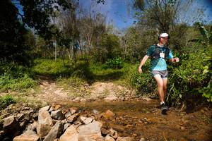 BIB: 
                            <button type="button" onclick="openModal(21798512)" class="btn btn-primary btn-sm float-right btn-popup" data-toggle="modal" data-target=".modal-high-quality">
                        <i class="fas fa-shopping-cart"></i> Add to Cart
                    </button>
                                            <button type="button" onclick="isThisMe(21798512, true)" class="btn btn-success btn-sm float-right btn-popup btn-isme hidden" data-toggle="tooltip" data-placement="bottom" title="นี่คือรูปของคุณใช่ไหม คลิกที่นี่เพื่อเอาเข้าอัลบั้ม">
                        <i class="fas fa-plus"></i> Add to album
                    </button>
                    <button type="button" onclick="isThisMe(21798512, false)" class="btn btn-warning btn-sm float-right btn-popup btn-isnotme hidden">
                        <i class="fas fa-ban"></i> Remove from album
                    </button>