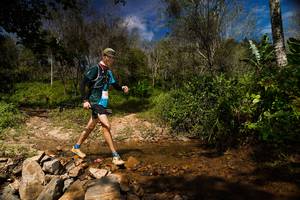 BIB: 
                            <button type="button" onclick="openModal(21798020)" class="btn btn-primary btn-sm float-right btn-popup" data-toggle="modal" data-target=".modal-high-quality">
                        <i class="fas fa-shopping-cart"></i> Add to Cart
                    </button>
                                            <button type="button" onclick="isThisMe(21798020, true)" class="btn btn-success btn-sm float-right btn-popup btn-isme hidden" data-toggle="tooltip" data-placement="bottom" title="นี่คือรูปของคุณใช่ไหม คลิกที่นี่เพื่อเอาเข้าอัลบั้ม">
                        <i class="fas fa-plus"></i> Add to album
                    </button>
                    <button type="button" onclick="isThisMe(21798020, false)" class="btn btn-warning btn-sm float-right btn-popup btn-isnotme hidden">
                        <i class="fas fa-ban"></i> Remove from album
                    </button>