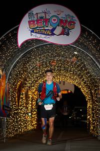 BIB: 5150
                            <button type="button" onclick="openModal(21780102)" class="btn btn-primary btn-sm float-right btn-popup" data-toggle="modal" data-target=".modal-high-quality">
                        <i class="fas fa-shopping-cart"></i> Add to Cart
                    </button>
                                            <button type="button" onclick="isThisMe(21780102, true)" class="btn btn-success btn-sm float-right btn-popup btn-isme hidden" data-toggle="tooltip" data-placement="bottom" title="นี่คือรูปของคุณใช่ไหม คลิกที่นี่เพื่อเอาเข้าอัลบั้ม">
                        <i class="fas fa-plus"></i> Add to album
                    </button>
                    <button type="button" onclick="isThisMe(21780102, false)" class="btn btn-warning btn-sm float-right btn-popup btn-isnotme hidden">
                        <i class="fas fa-ban"></i> Remove from album
                    </button>