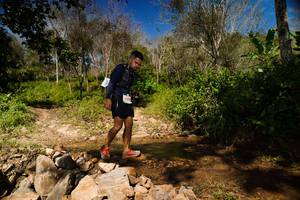 BIB: 
                            <button type="button" onclick="openModal(21797558)" class="btn btn-primary btn-sm float-right btn-popup" data-toggle="modal" data-target=".modal-high-quality">
                        <i class="fas fa-shopping-cart"></i> Add to Cart
                    </button>
                                            <button type="button" onclick="isThisMe(21797558, true)" class="btn btn-success btn-sm float-right btn-popup btn-isme hidden" data-toggle="tooltip" data-placement="bottom" title="นี่คือรูปของคุณใช่ไหม คลิกที่นี่เพื่อเอาเข้าอัลบั้ม">
                        <i class="fas fa-plus"></i> Add to album
                    </button>
                    <button type="button" onclick="isThisMe(21797558, false)" class="btn btn-warning btn-sm float-right btn-popup btn-isnotme hidden">
                        <i class="fas fa-ban"></i> Remove from album
                    </button>