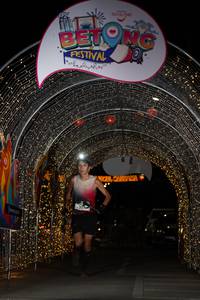 BIB: 
                            <button type="button" onclick="openModal(21779923)" class="btn btn-primary btn-sm float-right btn-popup" data-toggle="modal" data-target=".modal-high-quality">
                        <i class="fas fa-shopping-cart"></i> Add to Cart
                    </button>
                                            <button type="button" onclick="isThisMe(21779923, true)" class="btn btn-success btn-sm float-right btn-popup btn-isme hidden" data-toggle="tooltip" data-placement="bottom" title="นี่คือรูปของคุณใช่ไหม คลิกที่นี่เพื่อเอาเข้าอัลบั้ม">
                        <i class="fas fa-plus"></i> Add to album
                    </button>
                    <button type="button" onclick="isThisMe(21779923, false)" class="btn btn-warning btn-sm float-right btn-popup btn-isnotme hidden">
                        <i class="fas fa-ban"></i> Remove from album
                    </button>