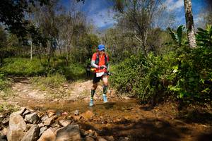 BIB: 
                            <button type="button" onclick="openModal(21798060)" class="btn btn-primary btn-sm float-right btn-popup" data-toggle="modal" data-target=".modal-high-quality">
                        <i class="fas fa-shopping-cart"></i> Add to Cart
                    </button>
                                            <button type="button" onclick="isThisMe(21798060, true)" class="btn btn-success btn-sm float-right btn-popup btn-isme hidden" data-toggle="tooltip" data-placement="bottom" title="นี่คือรูปของคุณใช่ไหม คลิกที่นี่เพื่อเอาเข้าอัลบั้ม">
                        <i class="fas fa-plus"></i> Add to album
                    </button>
                    <button type="button" onclick="isThisMe(21798060, false)" class="btn btn-warning btn-sm float-right btn-popup btn-isnotme hidden">
                        <i class="fas fa-ban"></i> Remove from album
                    </button>