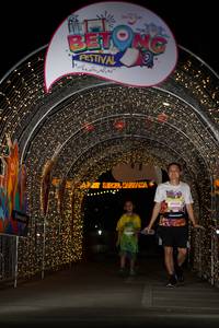 BIB: 3014, 50430
                            <button type="button" onclick="openModal(21778743)" class="btn btn-primary btn-sm float-right btn-popup" data-toggle="modal" data-target=".modal-high-quality">
                        <i class="fas fa-shopping-cart"></i> Add to Cart
                    </button>
                                            <button type="button" onclick="isThisMe(21778743, true)" class="btn btn-success btn-sm float-right btn-popup btn-isme hidden" data-toggle="tooltip" data-placement="bottom" title="นี่คือรูปของคุณใช่ไหม คลิกที่นี่เพื่อเอาเข้าอัลบั้ม">
                        <i class="fas fa-plus"></i> Add to album
                    </button>
                    <button type="button" onclick="isThisMe(21778743, false)" class="btn btn-warning btn-sm float-right btn-popup btn-isnotme hidden">
                        <i class="fas fa-ban"></i> Remove from album
                    </button>