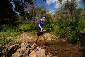 BIB: 
                            <button type="button" onclick="openModal(21798320)" class="btn btn-primary btn-sm float-right btn-popup" data-toggle="modal" data-target=".modal-high-quality">
                        <i class="fas fa-shopping-cart"></i> Add to Cart
                    </button>
                                            <button type="button" onclick="isThisMe(21798320, true)" class="btn btn-success btn-sm float-right btn-popup btn-isme hidden" data-toggle="tooltip" data-placement="bottom" title="นี่คือรูปของคุณใช่ไหม คลิกที่นี่เพื่อเอาเข้าอัลบั้ม">
                        <i class="fas fa-plus"></i> Add to album
                    </button>
                    <button type="button" onclick="isThisMe(21798320, false)" class="btn btn-warning btn-sm float-right btn-popup btn-isnotme hidden">
                        <i class="fas fa-ban"></i> Remove from album
                    </button>