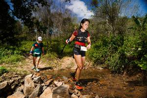 BIB: 
                            <button type="button" onclick="openModal(21798369)" class="btn btn-primary btn-sm float-right btn-popup" data-toggle="modal" data-target=".modal-high-quality">
                        <i class="fas fa-shopping-cart"></i> Add to Cart
                    </button>
                                            <button type="button" onclick="isThisMe(21798369, true)" class="btn btn-success btn-sm float-right btn-popup btn-isme hidden" data-toggle="tooltip" data-placement="bottom" title="นี่คือรูปของคุณใช่ไหม คลิกที่นี่เพื่อเอาเข้าอัลบั้ม">
                        <i class="fas fa-plus"></i> Add to album
                    </button>
                    <button type="button" onclick="isThisMe(21798369, false)" class="btn btn-warning btn-sm float-right btn-popup btn-isnotme hidden">
                        <i class="fas fa-ban"></i> Remove from album
                    </button>