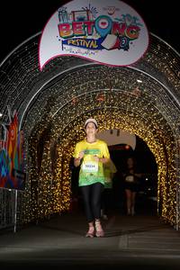 BIB: 50234
                            <button type="button" onclick="openModal(21777611)" class="btn btn-primary btn-sm float-right btn-popup" data-toggle="modal" data-target=".modal-high-quality">
                        <i class="fas fa-shopping-cart"></i> Add to Cart
                    </button>
                                            <button type="button" onclick="isThisMe(21777611, true)" class="btn btn-success btn-sm float-right btn-popup btn-isme hidden" data-toggle="tooltip" data-placement="bottom" title="นี่คือรูปของคุณใช่ไหม คลิกที่นี่เพื่อเอาเข้าอัลบั้ม">
                        <i class="fas fa-plus"></i> Add to album
                    </button>
                    <button type="button" onclick="isThisMe(21777611, false)" class="btn btn-warning btn-sm float-right btn-popup btn-isnotme hidden">
                        <i class="fas fa-ban"></i> Remove from album
                    </button>