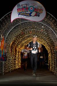 BIB: 5429, 
                            <button type="button" onclick="openModal(21777166)" class="btn btn-primary btn-sm float-right btn-popup" data-toggle="modal" data-target=".modal-high-quality">
                        <i class="fas fa-shopping-cart"></i> Add to Cart
                    </button>
                                            <button type="button" onclick="isThisMe(21777166, true)" class="btn btn-success btn-sm float-right btn-popup btn-isme hidden" data-toggle="tooltip" data-placement="bottom" title="นี่คือรูปของคุณใช่ไหม คลิกที่นี่เพื่อเอาเข้าอัลบั้ม">
                        <i class="fas fa-plus"></i> Add to album
                    </button>
                    <button type="button" onclick="isThisMe(21777166, false)" class="btn btn-warning btn-sm float-right btn-popup btn-isnotme hidden">
                        <i class="fas fa-ban"></i> Remove from album
                    </button>