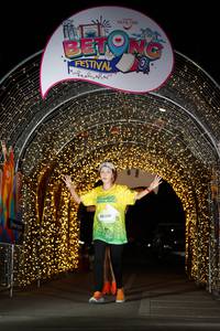 BIB: 50280
                            <button type="button" onclick="openModal(21782675)" class="btn btn-primary btn-sm float-right btn-popup" data-toggle="modal" data-target=".modal-high-quality">
                        <i class="fas fa-shopping-cart"></i> Add to Cart
                    </button>
                                            <button type="button" onclick="isThisMe(21782675, true)" class="btn btn-success btn-sm float-right btn-popup btn-isme hidden" data-toggle="tooltip" data-placement="bottom" title="นี่คือรูปของคุณใช่ไหม คลิกที่นี่เพื่อเอาเข้าอัลบั้ม">
                        <i class="fas fa-plus"></i> Add to album
                    </button>
                    <button type="button" onclick="isThisMe(21782675, false)" class="btn btn-warning btn-sm float-right btn-popup btn-isnotme hidden">
                        <i class="fas fa-ban"></i> Remove from album
                    </button>