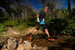 BIB: 
                            <button type="button" onclick="openModal(21797350)" class="btn btn-primary btn-sm float-right btn-popup" data-toggle="modal" data-target=".modal-high-quality">
                        <i class="fas fa-shopping-cart"></i> Add to Cart
                    </button>
                                            <button type="button" onclick="isThisMe(21797350, true)" class="btn btn-success btn-sm float-right btn-popup btn-isme hidden" data-toggle="tooltip" data-placement="bottom" title="นี่คือรูปของคุณใช่ไหม คลิกที่นี่เพื่อเอาเข้าอัลบั้ม">
                        <i class="fas fa-plus"></i> Add to album
                    </button>
                    <button type="button" onclick="isThisMe(21797350, false)" class="btn btn-warning btn-sm float-right btn-popup btn-isnotme hidden">
                        <i class="fas fa-ban"></i> Remove from album
                    </button>