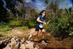 BIB: 5258, 
                            <button type="button" onclick="openModal(21798157)" class="btn btn-primary btn-sm float-right btn-popup" data-toggle="modal" data-target=".modal-high-quality">
                        <i class="fas fa-shopping-cart"></i> Add to Cart
                    </button>
                                            <button type="button" onclick="isThisMe(21798157, true)" class="btn btn-success btn-sm float-right btn-popup btn-isme hidden" data-toggle="tooltip" data-placement="bottom" title="นี่คือรูปของคุณใช่ไหม คลิกที่นี่เพื่อเอาเข้าอัลบั้ม">
                        <i class="fas fa-plus"></i> Add to album
                    </button>
                    <button type="button" onclick="isThisMe(21798157, false)" class="btn btn-warning btn-sm float-right btn-popup btn-isnotme hidden">
                        <i class="fas fa-ban"></i> Remove from album
                    </button>