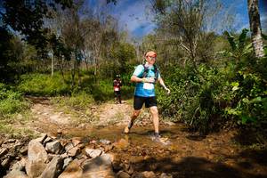 BIB: 
                            <button type="button" onclick="openModal(21798044)" class="btn btn-primary btn-sm float-right btn-popup" data-toggle="modal" data-target=".modal-high-quality">
                        <i class="fas fa-shopping-cart"></i> Add to Cart
                    </button>
                                            <button type="button" onclick="isThisMe(21798044, true)" class="btn btn-success btn-sm float-right btn-popup btn-isme hidden" data-toggle="tooltip" data-placement="bottom" title="นี่คือรูปของคุณใช่ไหม คลิกที่นี่เพื่อเอาเข้าอัลบั้ม">
                        <i class="fas fa-plus"></i> Add to album
                    </button>
                    <button type="button" onclick="isThisMe(21798044, false)" class="btn btn-warning btn-sm float-right btn-popup btn-isnotme hidden">
                        <i class="fas fa-ban"></i> Remove from album
                    </button>