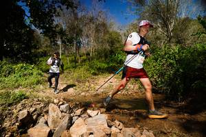 BIB: 
                            <button type="button" onclick="openModal(21797653)" class="btn btn-primary btn-sm float-right btn-popup" data-toggle="modal" data-target=".modal-high-quality">
                        <i class="fas fa-shopping-cart"></i> Add to Cart
                    </button>
                                            <button type="button" onclick="isThisMe(21797653, true)" class="btn btn-success btn-sm float-right btn-popup btn-isme hidden" data-toggle="tooltip" data-placement="bottom" title="นี่คือรูปของคุณใช่ไหม คลิกที่นี่เพื่อเอาเข้าอัลบั้ม">
                        <i class="fas fa-plus"></i> Add to album
                    </button>
                    <button type="button" onclick="isThisMe(21797653, false)" class="btn btn-warning btn-sm float-right btn-popup btn-isnotme hidden">
                        <i class="fas fa-ban"></i> Remove from album
                    </button>