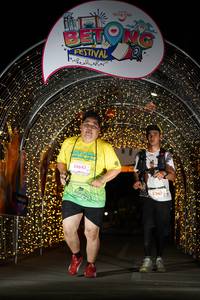 BIB: 50643, 5347
                            <button type="button" onclick="openModal(21778701)" class="btn btn-primary btn-sm float-right btn-popup" data-toggle="modal" data-target=".modal-high-quality">
                        <i class="fas fa-shopping-cart"></i> Add to Cart
                    </button>
                                            <button type="button" onclick="isThisMe(21778701, true)" class="btn btn-success btn-sm float-right btn-popup btn-isme hidden" data-toggle="tooltip" data-placement="bottom" title="นี่คือรูปของคุณใช่ไหม คลิกที่นี่เพื่อเอาเข้าอัลบั้ม">
                        <i class="fas fa-plus"></i> Add to album
                    </button>
                    <button type="button" onclick="isThisMe(21778701, false)" class="btn btn-warning btn-sm float-right btn-popup btn-isnotme hidden">
                        <i class="fas fa-ban"></i> Remove from album
                    </button>