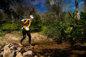 BIB: 3570
                            <button type="button" onclick="openModal(21798014)" class="btn btn-primary btn-sm float-right btn-popup" data-toggle="modal" data-target=".modal-high-quality">
                        <i class="fas fa-shopping-cart"></i> Add to Cart
                    </button>
                                            <button type="button" onclick="isThisMe(21798014, true)" class="btn btn-success btn-sm float-right btn-popup btn-isme hidden" data-toggle="tooltip" data-placement="bottom" title="นี่คือรูปของคุณใช่ไหม คลิกที่นี่เพื่อเอาเข้าอัลบั้ม">
                        <i class="fas fa-plus"></i> Add to album
                    </button>
                    <button type="button" onclick="isThisMe(21798014, false)" class="btn btn-warning btn-sm float-right btn-popup btn-isnotme hidden">
                        <i class="fas fa-ban"></i> Remove from album
                    </button>