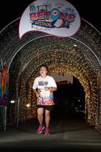 BIB: 50543
                            <button type="button" onclick="openModal(21777263)" class="btn btn-primary btn-sm float-right btn-popup" data-toggle="modal" data-target=".modal-high-quality">
                        <i class="fas fa-shopping-cart"></i> Add to Cart
                    </button>
                                            <button type="button" onclick="isThisMe(21777263, true)" class="btn btn-success btn-sm float-right btn-popup btn-isme hidden" data-toggle="tooltip" data-placement="bottom" title="นี่คือรูปของคุณใช่ไหม คลิกที่นี่เพื่อเอาเข้าอัลบั้ม">
                        <i class="fas fa-plus"></i> Add to album
                    </button>
                    <button type="button" onclick="isThisMe(21777263, false)" class="btn btn-warning btn-sm float-right btn-popup btn-isnotme hidden">
                        <i class="fas fa-ban"></i> Remove from album
                    </button>