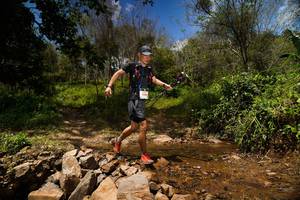 BIB: 
                            <button type="button" onclick="openModal(21798709)" class="btn btn-primary btn-sm float-right btn-popup" data-toggle="modal" data-target=".modal-high-quality">
                        <i class="fas fa-shopping-cart"></i> Add to Cart
                    </button>
                                            <button type="button" onclick="isThisMe(21798709, true)" class="btn btn-success btn-sm float-right btn-popup btn-isme hidden" data-toggle="tooltip" data-placement="bottom" title="นี่คือรูปของคุณใช่ไหม คลิกที่นี่เพื่อเอาเข้าอัลบั้ม">
                        <i class="fas fa-plus"></i> Add to album
                    </button>
                    <button type="button" onclick="isThisMe(21798709, false)" class="btn btn-warning btn-sm float-right btn-popup btn-isnotme hidden">
                        <i class="fas fa-ban"></i> Remove from album
                    </button>