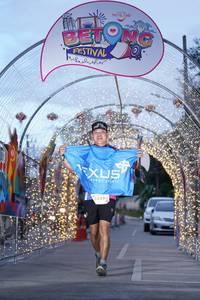 BIB: 5449
                            <button type="button" onclick="openModal(21781008)" class="btn btn-primary btn-sm float-right btn-popup" data-toggle="modal" data-target=".modal-high-quality">
                        <i class="fas fa-shopping-cart"></i> Add to Cart
                    </button>
                                            <button type="button" onclick="isThisMe(21781008, true)" class="btn btn-success btn-sm float-right btn-popup btn-isme hidden" data-toggle="tooltip" data-placement="bottom" title="นี่คือรูปของคุณใช่ไหม คลิกที่นี่เพื่อเอาเข้าอัลบั้ม">
                        <i class="fas fa-plus"></i> Add to album
                    </button>
                    <button type="button" onclick="isThisMe(21781008, false)" class="btn btn-warning btn-sm float-right btn-popup btn-isnotme hidden">
                        <i class="fas fa-ban"></i> Remove from album
                    </button>