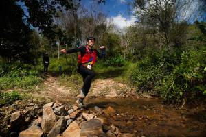 BIB: 
                            <button type="button" onclick="openModal(21798346)" class="btn btn-primary btn-sm float-right btn-popup" data-toggle="modal" data-target=".modal-high-quality">
                        <i class="fas fa-shopping-cart"></i> Add to Cart
                    </button>
                                            <button type="button" onclick="isThisMe(21798346, true)" class="btn btn-success btn-sm float-right btn-popup btn-isme hidden" data-toggle="tooltip" data-placement="bottom" title="นี่คือรูปของคุณใช่ไหม คลิกที่นี่เพื่อเอาเข้าอัลบั้ม">
                        <i class="fas fa-plus"></i> Add to album
                    </button>
                    <button type="button" onclick="isThisMe(21798346, false)" class="btn btn-warning btn-sm float-right btn-popup btn-isnotme hidden">
                        <i class="fas fa-ban"></i> Remove from album
                    </button>