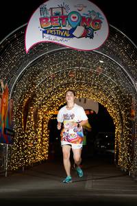 BIB: 
                            <button type="button" onclick="openModal(21777603)" class="btn btn-primary btn-sm float-right btn-popup" data-toggle="modal" data-target=".modal-high-quality">
                        <i class="fas fa-shopping-cart"></i> Add to Cart
                    </button>
                                            <button type="button" onclick="isThisMe(21777603, true)" class="btn btn-success btn-sm float-right btn-popup btn-isme hidden" data-toggle="tooltip" data-placement="bottom" title="นี่คือรูปของคุณใช่ไหม คลิกที่นี่เพื่อเอาเข้าอัลบั้ม">
                        <i class="fas fa-plus"></i> Add to album
                    </button>
                    <button type="button" onclick="isThisMe(21777603, false)" class="btn btn-warning btn-sm float-right btn-popup btn-isnotme hidden">
                        <i class="fas fa-ban"></i> Remove from album
                    </button>