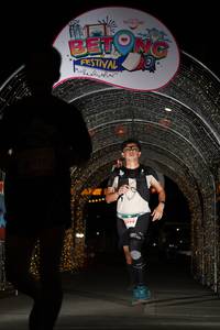 BIB: 198
                            <button type="button" onclick="openModal(21782058)" class="btn btn-primary btn-sm float-right btn-popup" data-toggle="modal" data-target=".modal-high-quality">
                        <i class="fas fa-shopping-cart"></i> Add to Cart
                    </button>
                                            <button type="button" onclick="isThisMe(21782058, true)" class="btn btn-success btn-sm float-right btn-popup btn-isme hidden" data-toggle="tooltip" data-placement="bottom" title="นี่คือรูปของคุณใช่ไหม คลิกที่นี่เพื่อเอาเข้าอัลบั้ม">
                        <i class="fas fa-plus"></i> Add to album
                    </button>
                    <button type="button" onclick="isThisMe(21782058, false)" class="btn btn-warning btn-sm float-right btn-popup btn-isnotme hidden">
                        <i class="fas fa-ban"></i> Remove from album
                    </button>