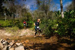 BIB: 
                            <button type="button" onclick="openModal(21798024)" class="btn btn-primary btn-sm float-right btn-popup" data-toggle="modal" data-target=".modal-high-quality">
                        <i class="fas fa-shopping-cart"></i> Add to Cart
                    </button>
                                            <button type="button" onclick="isThisMe(21798024, true)" class="btn btn-success btn-sm float-right btn-popup btn-isme hidden" data-toggle="tooltip" data-placement="bottom" title="นี่คือรูปของคุณใช่ไหม คลิกที่นี่เพื่อเอาเข้าอัลบั้ม">
                        <i class="fas fa-plus"></i> Add to album
                    </button>
                    <button type="button" onclick="isThisMe(21798024, false)" class="btn btn-warning btn-sm float-right btn-popup btn-isnotme hidden">
                        <i class="fas fa-ban"></i> Remove from album
                    </button>