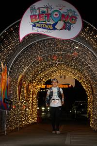 BIB: 5205
                            <button type="button" onclick="openModal(21779860)" class="btn btn-primary btn-sm float-right btn-popup" data-toggle="modal" data-target=".modal-high-quality">
                        <i class="fas fa-shopping-cart"></i> Add to Cart
                    </button>
                                            <button type="button" onclick="isThisMe(21779860, true)" class="btn btn-success btn-sm float-right btn-popup btn-isme hidden" data-toggle="tooltip" data-placement="bottom" title="นี่คือรูปของคุณใช่ไหม คลิกที่นี่เพื่อเอาเข้าอัลบั้ม">
                        <i class="fas fa-plus"></i> Add to album
                    </button>
                    <button type="button" onclick="isThisMe(21779860, false)" class="btn btn-warning btn-sm float-right btn-popup btn-isnotme hidden">
                        <i class="fas fa-ban"></i> Remove from album
                    </button>