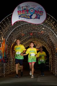 BIB: 50203, 10009, 30204
                            <button type="button" onclick="openModal(21778502)" class="btn btn-primary btn-sm float-right btn-popup" data-toggle="modal" data-target=".modal-high-quality">
                        <i class="fas fa-shopping-cart"></i> Add to Cart
                    </button>
                                            <button type="button" onclick="isThisMe(21778502, true)" class="btn btn-success btn-sm float-right btn-popup btn-isme hidden" data-toggle="tooltip" data-placement="bottom" title="นี่คือรูปของคุณใช่ไหม คลิกที่นี่เพื่อเอาเข้าอัลบั้ม">
                        <i class="fas fa-plus"></i> Add to album
                    </button>
                    <button type="button" onclick="isThisMe(21778502, false)" class="btn btn-warning btn-sm float-right btn-popup btn-isnotme hidden">
                        <i class="fas fa-ban"></i> Remove from album
                    </button>