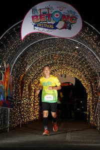 BIB: 50295
                            <button type="button" onclick="openModal(21782520)" class="btn btn-primary btn-sm float-right btn-popup" data-toggle="modal" data-target=".modal-high-quality">
                        <i class="fas fa-shopping-cart"></i> Add to Cart
                    </button>
                                            <button type="button" onclick="isThisMe(21782520, true)" class="btn btn-success btn-sm float-right btn-popup btn-isme hidden" data-toggle="tooltip" data-placement="bottom" title="นี่คือรูปของคุณใช่ไหม คลิกที่นี่เพื่อเอาเข้าอัลบั้ม">
                        <i class="fas fa-plus"></i> Add to album
                    </button>
                    <button type="button" onclick="isThisMe(21782520, false)" class="btn btn-warning btn-sm float-right btn-popup btn-isnotme hidden">
                        <i class="fas fa-ban"></i> Remove from album
                    </button>