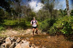 BIB: 
                            <button type="button" onclick="openModal(21798627)" class="btn btn-primary btn-sm float-right btn-popup" data-toggle="modal" data-target=".modal-high-quality">
                        <i class="fas fa-shopping-cart"></i> Add to Cart
                    </button>
                                            <button type="button" onclick="isThisMe(21798627, true)" class="btn btn-success btn-sm float-right btn-popup btn-isme hidden" data-toggle="tooltip" data-placement="bottom" title="นี่คือรูปของคุณใช่ไหม คลิกที่นี่เพื่อเอาเข้าอัลบั้ม">
                        <i class="fas fa-plus"></i> Add to album
                    </button>
                    <button type="button" onclick="isThisMe(21798627, false)" class="btn btn-warning btn-sm float-right btn-popup btn-isnotme hidden">
                        <i class="fas fa-ban"></i> Remove from album
                    </button>