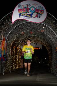 BIB: 30024
                            <button type="button" onclick="openModal(21777365)" class="btn btn-primary btn-sm float-right btn-popup" data-toggle="modal" data-target=".modal-high-quality">
                        <i class="fas fa-shopping-cart"></i> Add to Cart
                    </button>
                                            <button type="button" onclick="isThisMe(21777365, true)" class="btn btn-success btn-sm float-right btn-popup btn-isme hidden" data-toggle="tooltip" data-placement="bottom" title="นี่คือรูปของคุณใช่ไหม คลิกที่นี่เพื่อเอาเข้าอัลบั้ม">
                        <i class="fas fa-plus"></i> Add to album
                    </button>
                    <button type="button" onclick="isThisMe(21777365, false)" class="btn btn-warning btn-sm float-right btn-popup btn-isnotme hidden">
                        <i class="fas fa-ban"></i> Remove from album
                    </button>